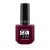 GOLDEN ROSE Extreme Gel Shine Nail Color 10.2ml - 70